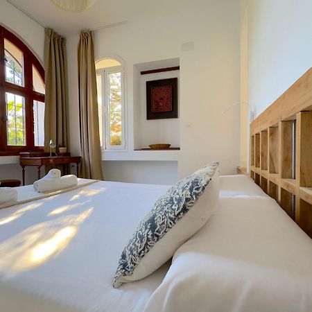 Villa Clavero Two Premium Apt Malaga Bagian luar foto
