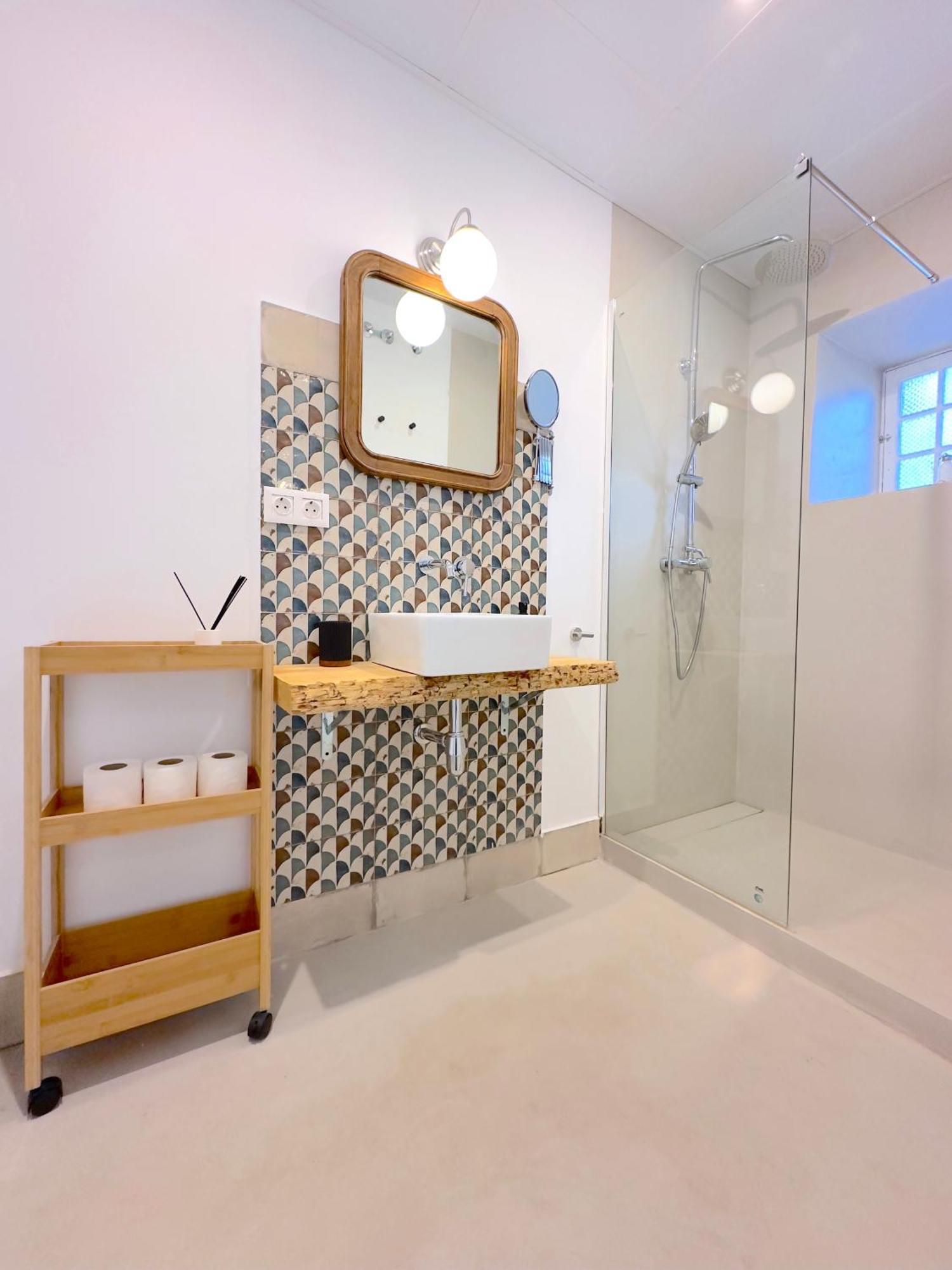 Villa Clavero Two Premium Apt Malaga Bagian luar foto